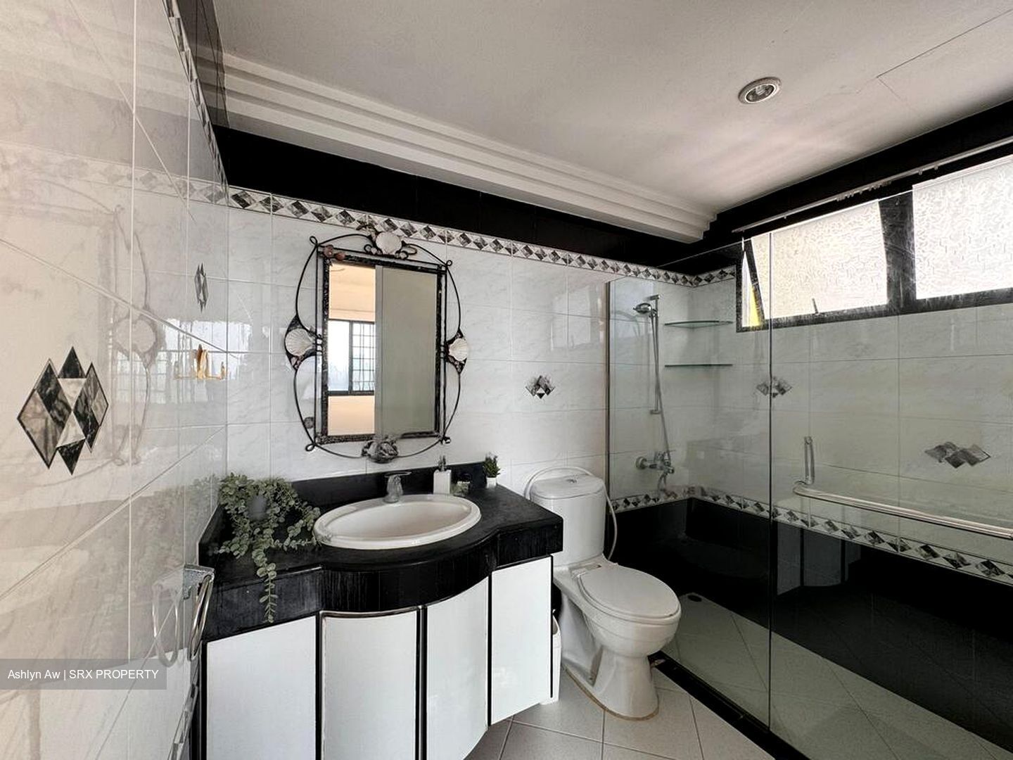 Braddell View (D20), Apartment #553911341